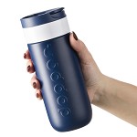 Dopper
Travel Mug 400ml
Breaker Blue